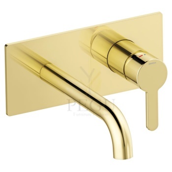 Kuldne süvistatav valamusegisti 7462577_silhouet_concealed_basin_outside_plate_polished-brass.jpg