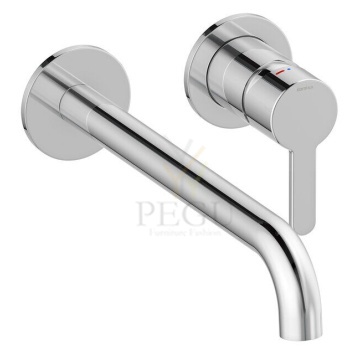 Valamusegisti seinasisse 7461600_Silhouet_Concealed_Basin_Outside_Chrome.jpg