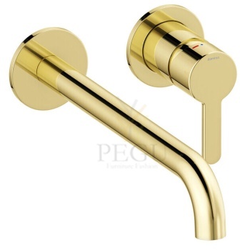 Damixa Silhouet valamusegisti 7461677_Silhouet_Concealed_Basin_Outside_Polished-brass.jpg