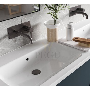Damixa Silhouet valamusegisti seinasisse 7462555_Silhouet_Concealed_Basin_Graphite_Grey_Total_Miljoe_SE1.jpg