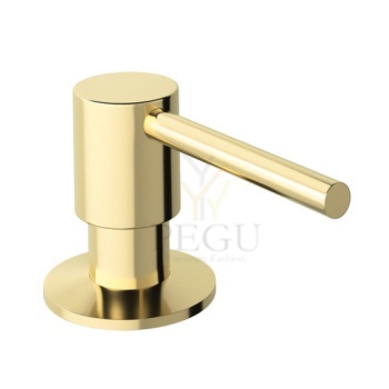 Dsamixa  seebidosaator kuld poleeritud messing brass 4848177_in_table_soap_dispenser_polished_brass.jpg