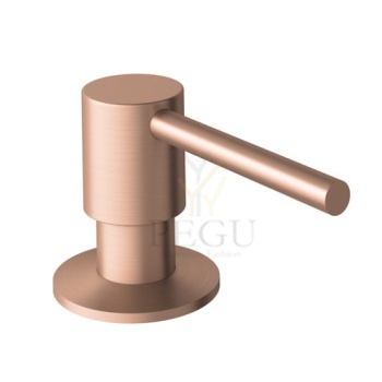 Seebidosaator Damixa Harjatud vask 4848187_in_table_brushed_copper.jpg