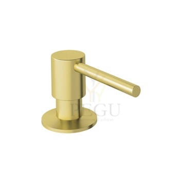 harjatud kuld 4848179_in_table_soap_dispenser_brushed_brass.jpg