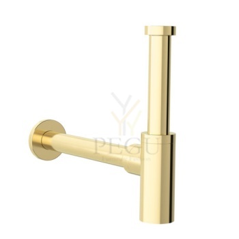 Damixa sifoon kulne PVD4848077_siphon_polished_brass.jpg