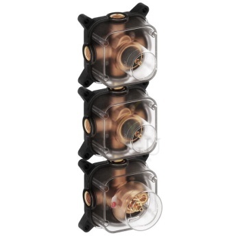 Termostaat Damixa 5704200_XS1_XS2_XR2_XR2_Concealed-Inner_Part-TMC-2-X-One_Way_Valve-Box_VERTICAL.jpg