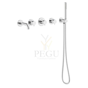 Damixa Silhouet kroom 5705287_Silhouet_BS2_Concealed_Kit_Miljo_Brushed_Copper12.jpg