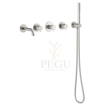 Damixa 570524600_Silhouet_BS2-Concealed_Steel.jpg