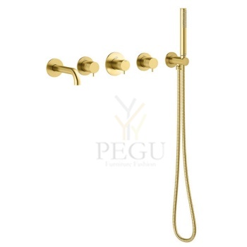 Damixa 570527900_Silhouet_BS2-Concealed_Brushed_Brass.jpg