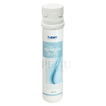 Damixa Instan BWT veefilter2.png