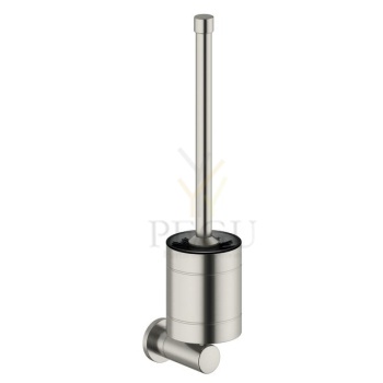 Damixa Wc hari 4830146 harjatud teras _toilet_brush_steel.jpg