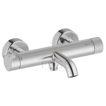 Damixa vannisegisti dušile 741000000_Silhouet_wall_bath_shower_Chrome.jpg