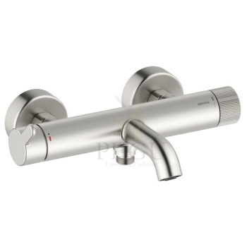 Damixa vanni ja dušisegisti PVD harjatud teras 741004600_Silhouet_wall_bath_shower_Steel.jpg