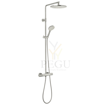 5795446_silhouet hh-showerset_steel.png