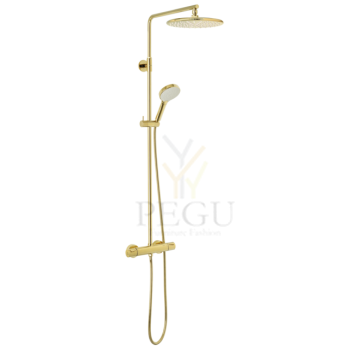 5795477_silhouet hh-showerset_brass.png