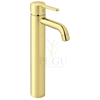 7401377_silhouet_basin_large_brass.png