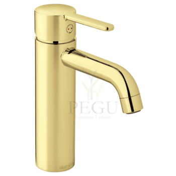 7493077_silhouet_basin_medium_brass.png