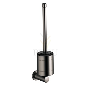 Damixa tualetthari grafiithall 4830155_toilet_brush_graphite_grey.jpg