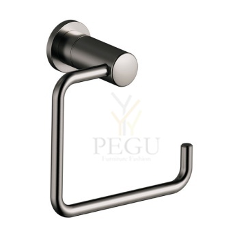 Damixa tualettpaberihoidik grafiithall 4830755_toilet_paper_holder_graphite_grey.jpg