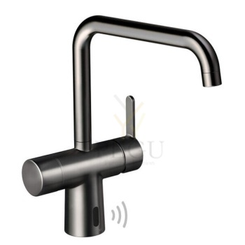 Damixa Silhouet Touchless Grafiithall 7406255_Graphite_Grey.jpg