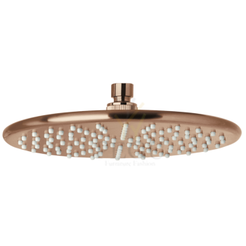 7666387_silhouet headshower_brushed copper.png