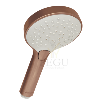 7668687_silhouet handshower_brushed copper.png