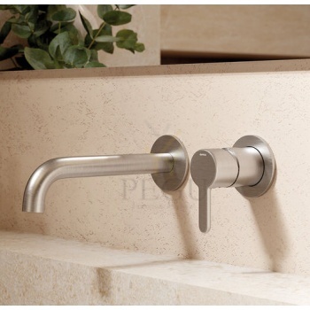 Damixa Silhouet valamusegisti 7462646_Silhouet_Concealed_Basin_Outside_Steel2.jpg