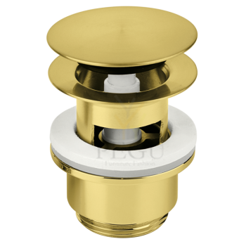 2385079_pop up_brushed brass.png