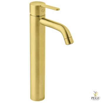7401379_silhouet_basin large_brushed brass.png