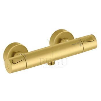 Damixa termostaat 744007900_silhouet_thermostat_brushed_brass.jpg