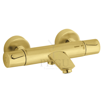 7450079_brushed brass.png