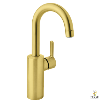 7473079_silhouet_basin_piccolo_brushed brass.png