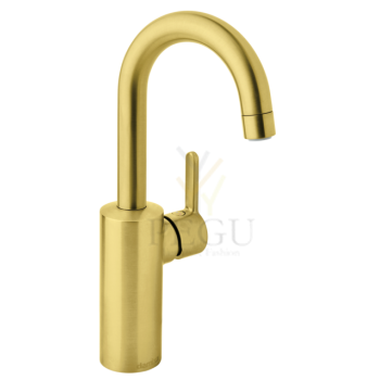 7473079_silhouet_basin_piccolo_brushed brass.png