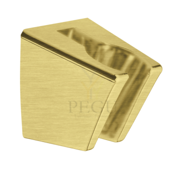 7661079_brushed brass.png