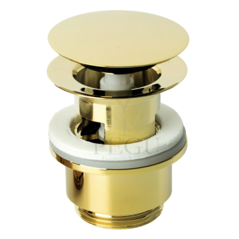 2385077_popup_valve_brass.png