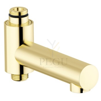 Damia jooksutoru 4848477_bath_swivel_spout_polished_brass.jpg