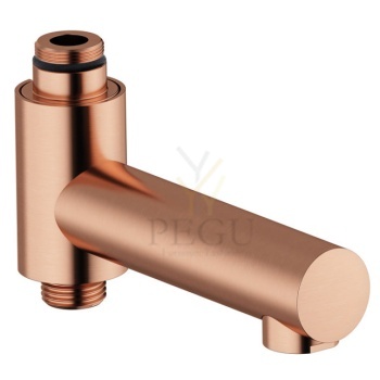 Vanni dušisegisti jooksutoru 4848487_bath_swivel_spout_brushed_copper.jpg