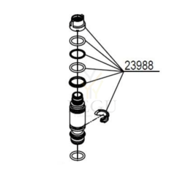 Damixa 2398800.png