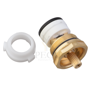 2785300_Repset varuosa.png