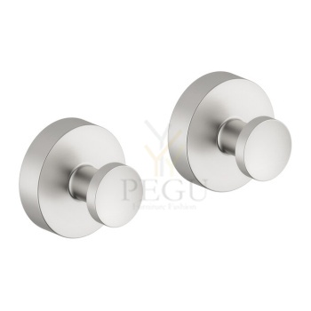 Nagi seinale 4873046_Zen_Hook_Steel_PVD.jpg
