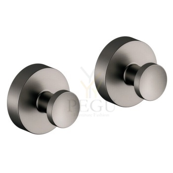 Damixa nagi 4873055_Zen_Hook_Brushed_Graphite_Grey.jpg