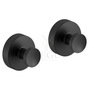 Damixa nagid 4873061_Zen_Hook_Matt_Black.jpg