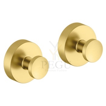 Damixa nagid 4873079_Zen_Hook_Brushed_Brass.jpg