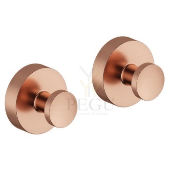 Damixa nagid 4873087_Zen_Hook_Brushed_Copper.jpg