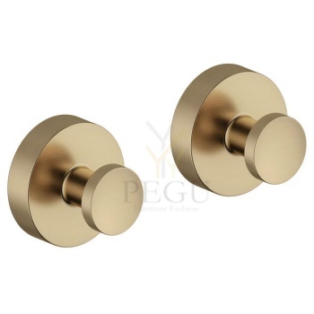 Damixa nagid 4873088_Zen_Hook_Brushed_Bronze1.jpg