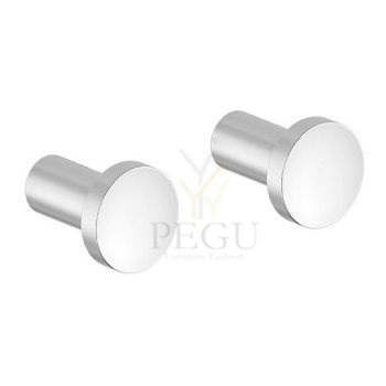 Damixa kroom 4873100_Zen_Hook_Two_PCS_Chrome.jpg