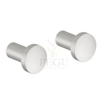 Nagid harjatud teras PVD 4873146_Zen_Hook_Two_PCS_Steel_PVD.jpg