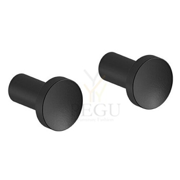 Nagid must 4873161_Zen_Hook_Two_PCS_Matt_Black.jpg