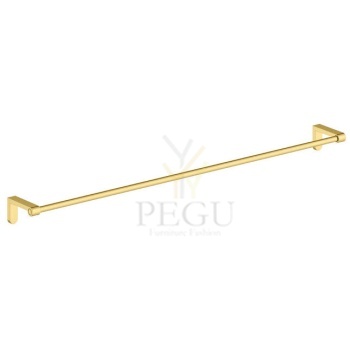 Käterätipuu messing 4873279_Zen_Tower_Rail_Brushed_Brass.jpg