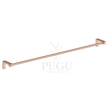 Käterätipuu vask 4873287_Zen_Tower_Rail_Brushed_Copper.jpg