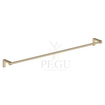 Käterätipuu 4873288_Zen_Tower_Rail_Brushed_Bronze.jpg